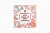 You Gotta Keep Going To Keep Growing SVG Bundle