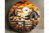 Farm Ornament 3
