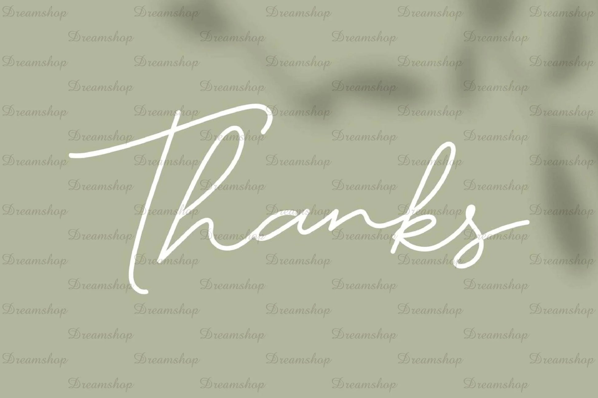 Stained Glass Farm Animals Clipart Bundle 2 - CraftNest - Digital Crafting and Art