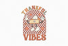 Thankful Vibes SVG Bundle