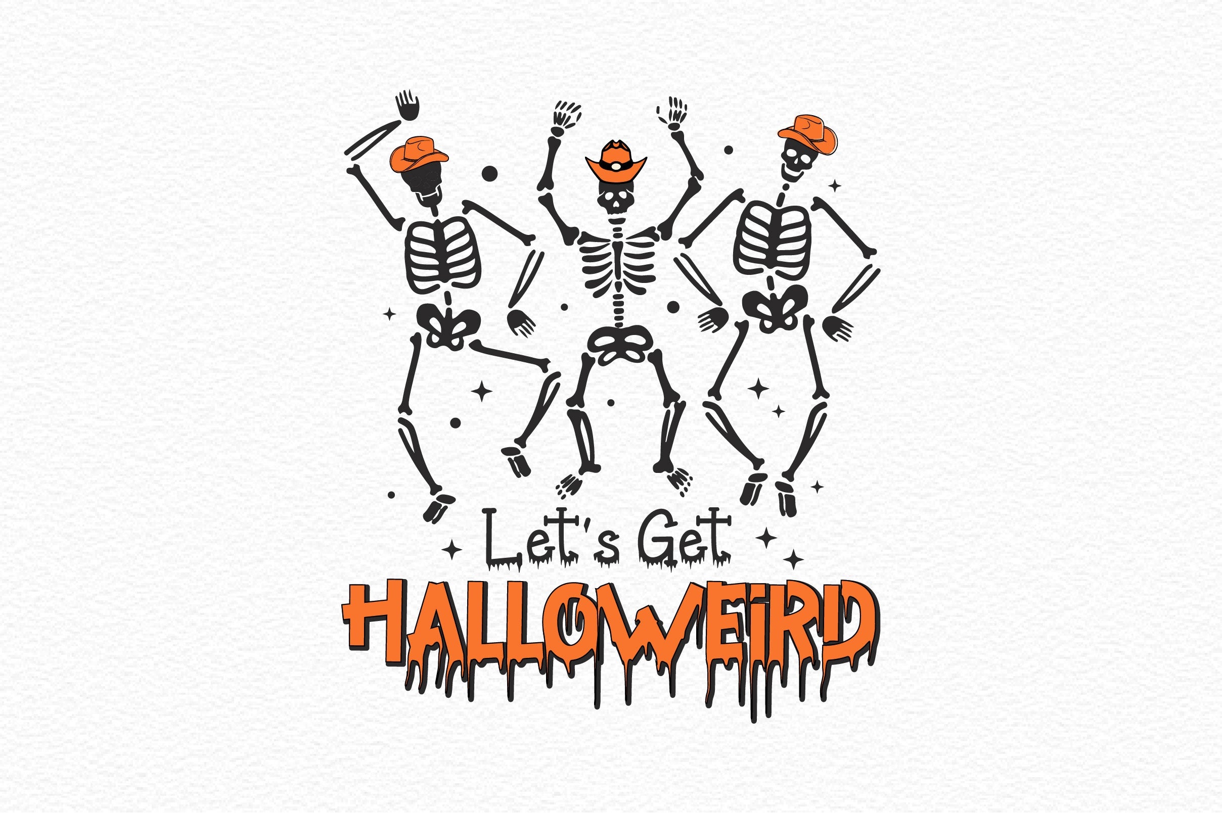 Halloween Design SVG Bundle 8