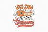 Tis The Season SVG Bundle