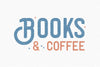 Books & Coffee SVG Bundle
