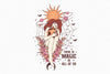 There Is Magic In All Of Us Clipart Bundle