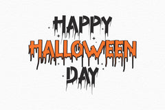 Happy Halloween Day SVG Bundle - CraftNest - Digital Crafting and Art