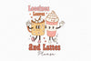 Leggings Leaves And Lattes Please Clipart Bundle