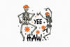 Yee Haw SVG Bundle