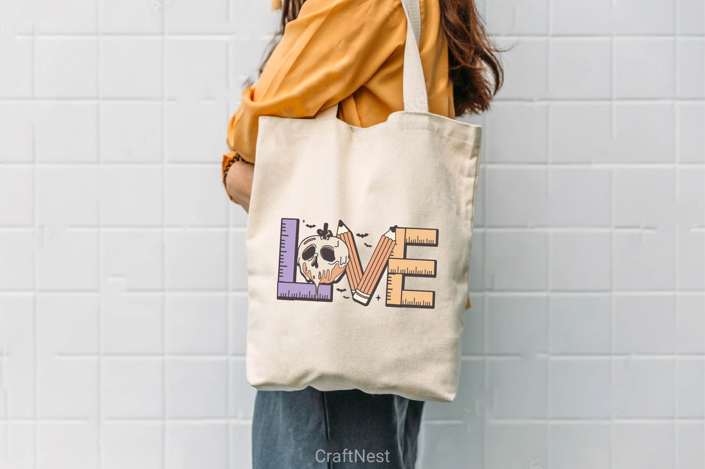 Love Clipart Bundle 3