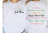 Keep Shining T-Shirt