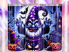 Halloween Gnome Tumbler Bundle 2
