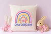 Don't Quit Your Daydream SVG Bundle
