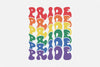 Pride SVG Bundle 2