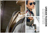Urban Fashion - Stock Images