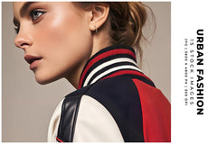 Urban Fashion - Stock Images - CraftNest - Digital Crafting and Art