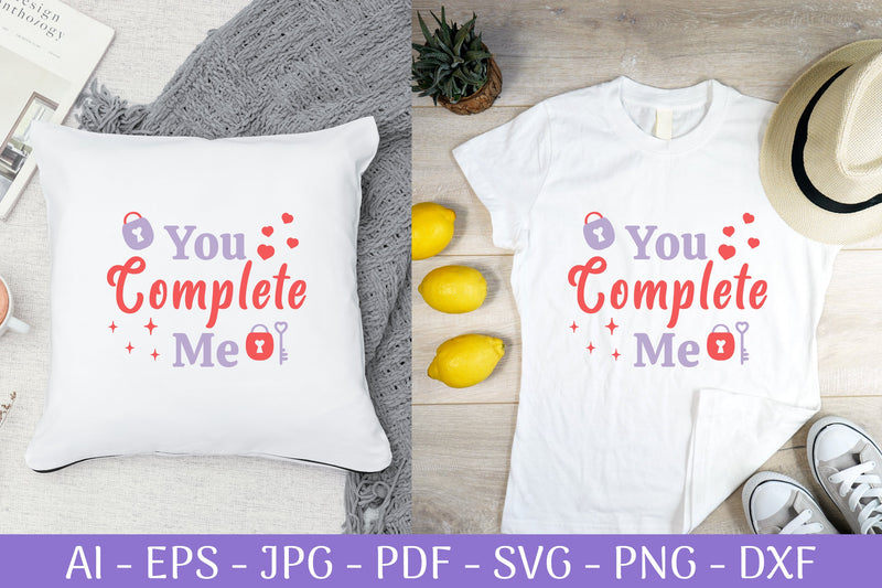 Valentine's Day SVG Bundle 8 - CraftNest - Digital Crafting and Art