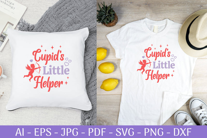 Valentine's Day SVG Bundle: 2325 Sign Designs - CraftNest - Digital Crafting and Art