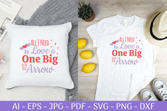 Valentine's Day SVG Bundle 3 - CraftNest - Digital Crafting and Art