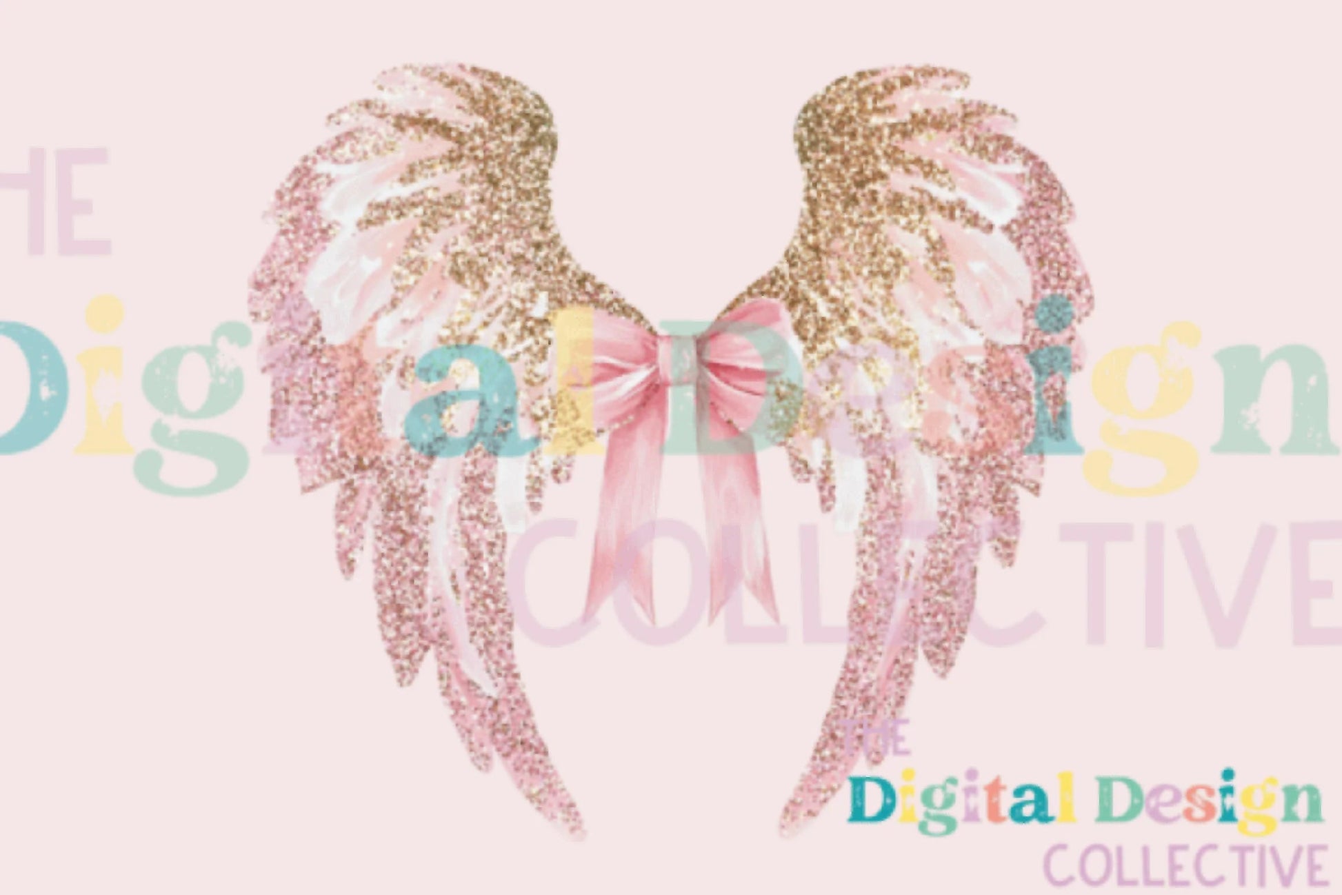 Vintage Cupid Valentine's Day Clipart Bundle - CraftNest - Digital Crafting and Art
