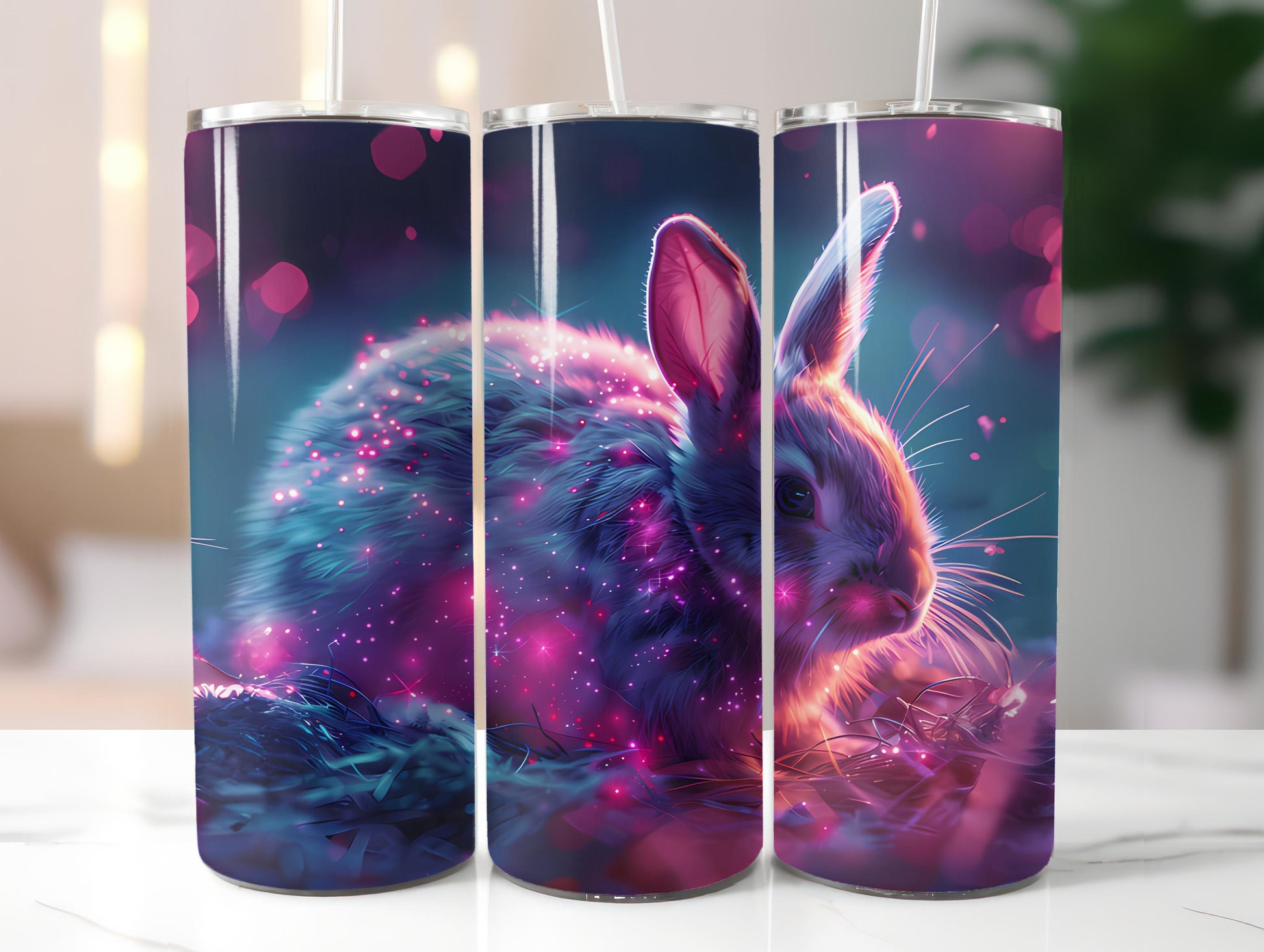 Veterinarian Profession 1 Tumbler Wrap - CraftNest - Digital Crafting and Art