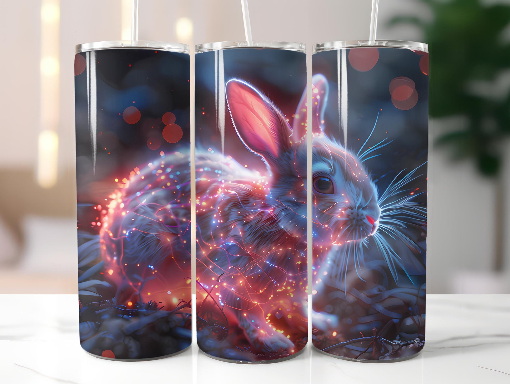Veterinarian Profession 6 Tumbler Wrap - CraftNest - Digital Crafting and Art