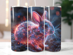 Veterinarian Profession 6 Tumbler Wrap - CraftNest - Digital Crafting and Art