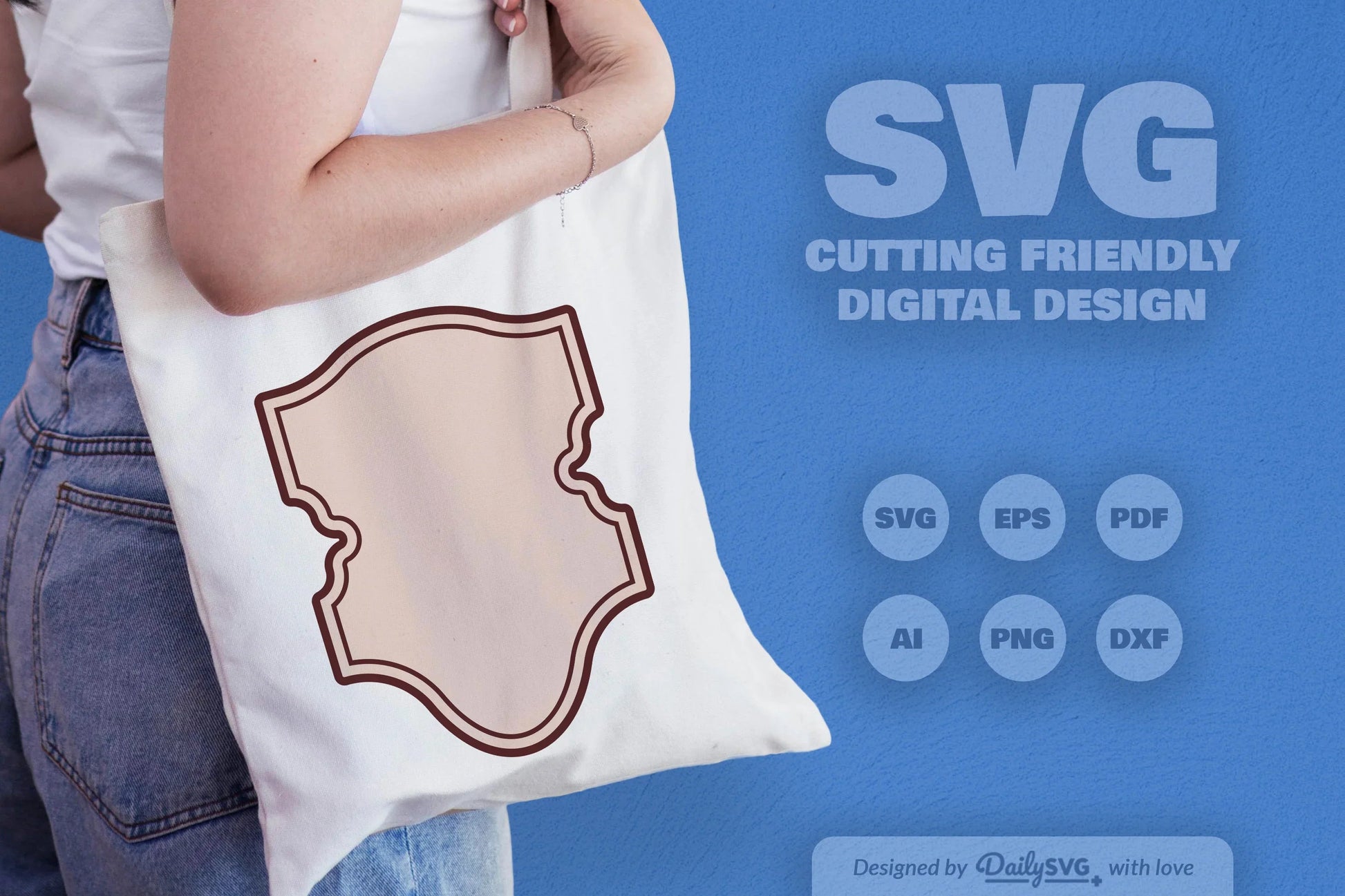 Vintage Bottle Label SVG Bundle 8 - CraftNest - Digital Crafting and Art