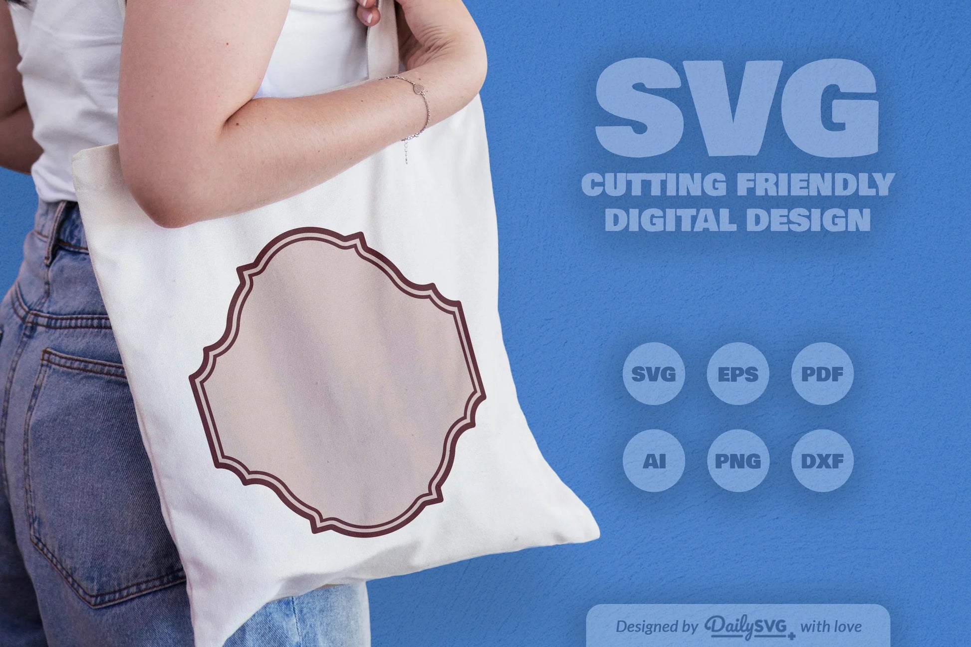 Vintage Bottle Label SVG Bundle 1 - CraftNest - Digital Crafting and Art