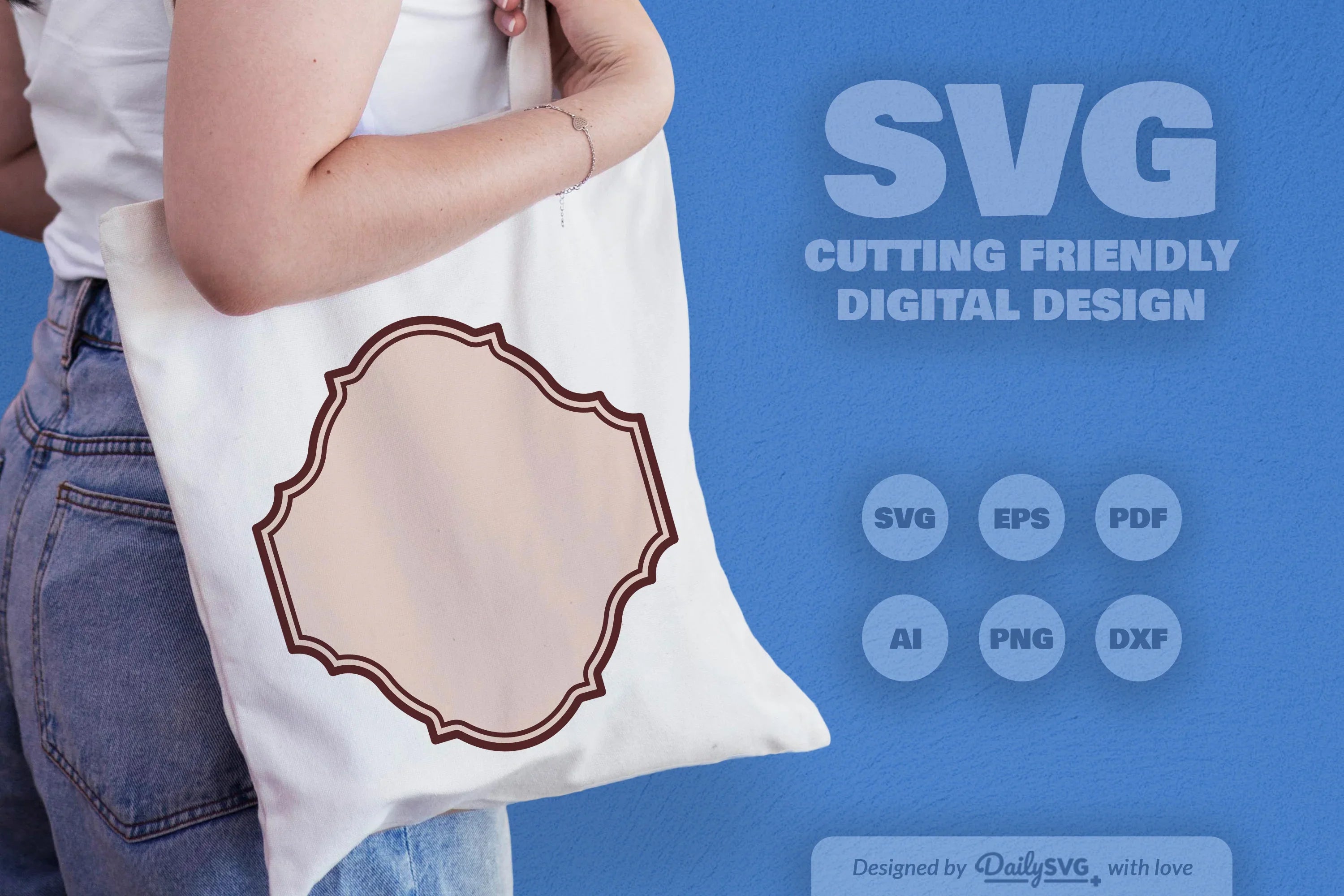 Vintage Bottle Label SVG Bundle 1 - CraftNest - Digital Crafting and Art