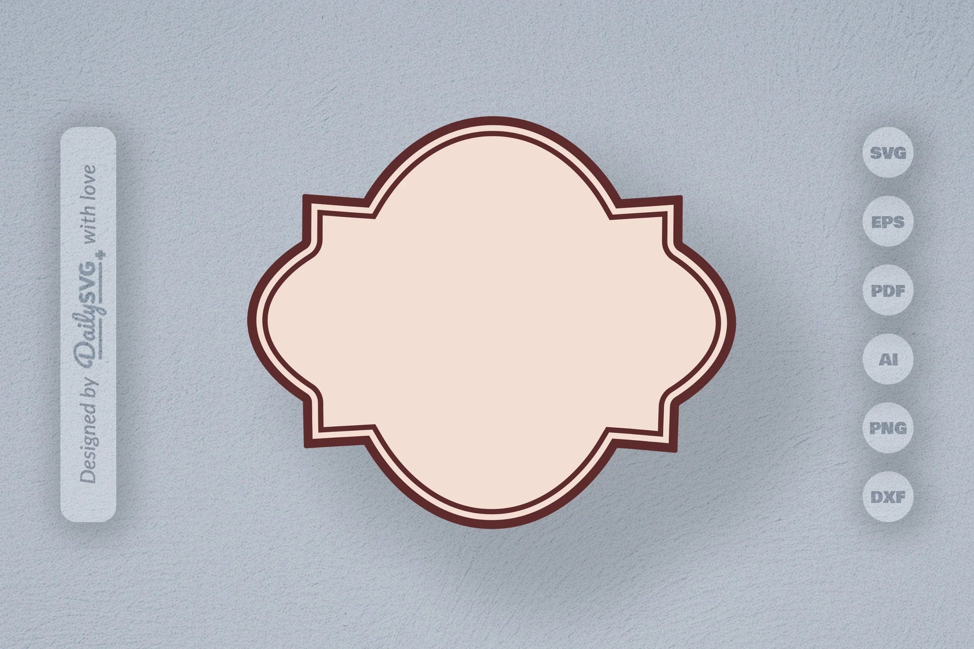 Vintage Bottle Label SVG Bundle - CraftNest - Digital Crafting and Art