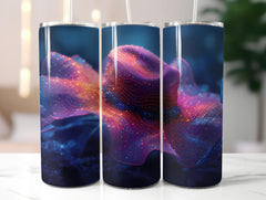 Vintage Easter 3 Tumbler Wrap - CraftNest
