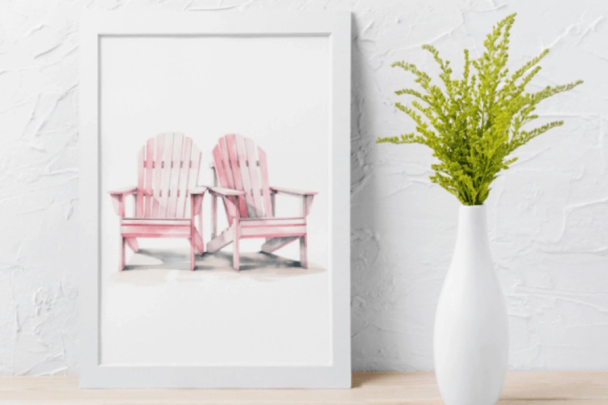 Charming Beach House Clipart Bundle - CraftNest - Digital Crafting and Art