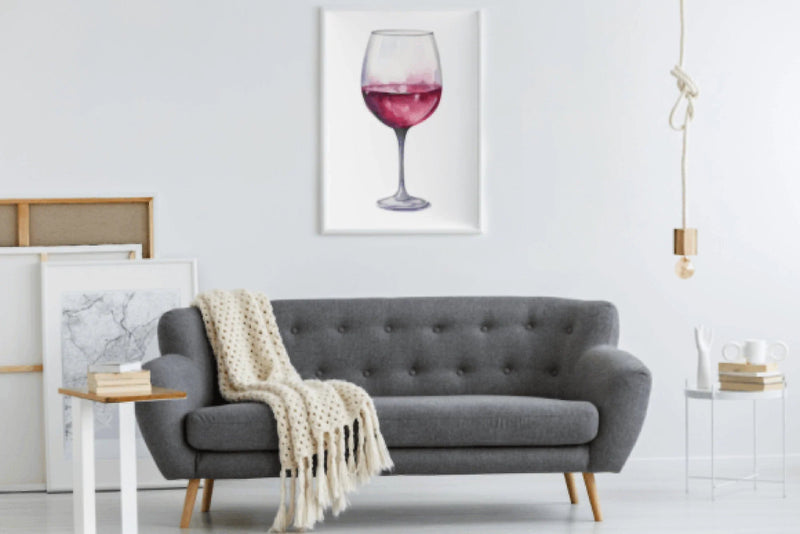 Cocktail Clipart Bundle 2036 - CraftNest - Digital Crafting and Art