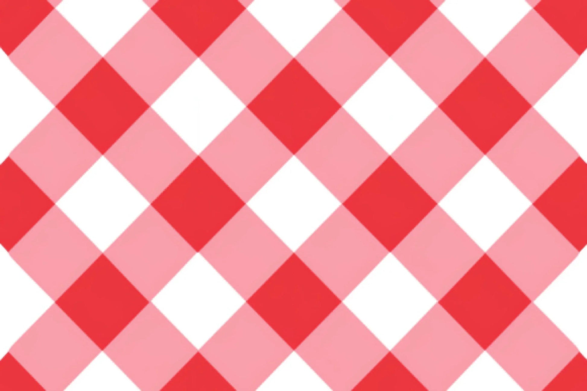Plaid Seamless Backgrounds Collection - CraftNest - Digital Crafting and Art