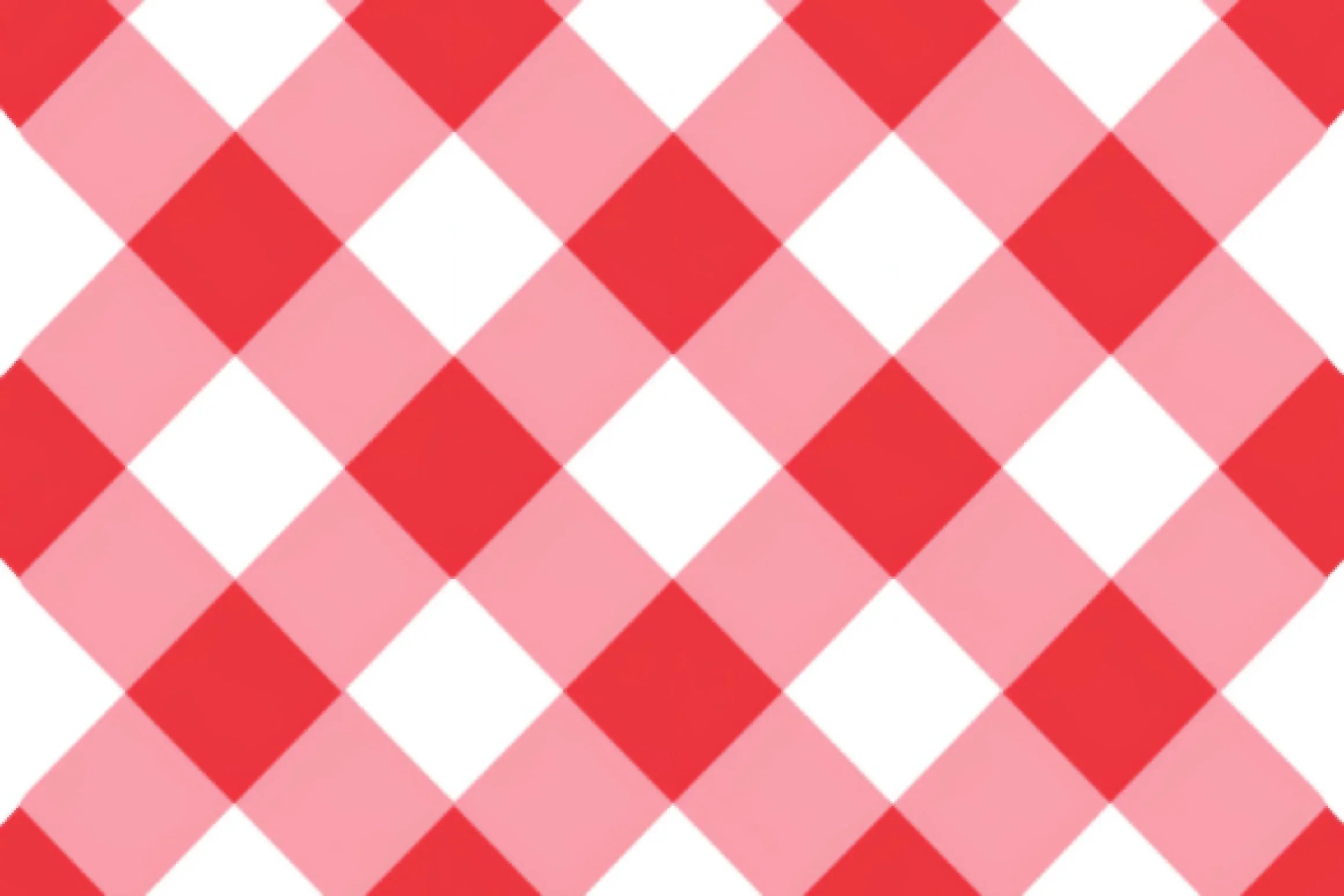 Plaid Seamless Backgrounds Collection - CraftNest - Digital Crafting and Art