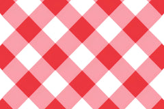 Plaid Seamless Backgrounds Collection - CraftNest - Digital Crafting and Art