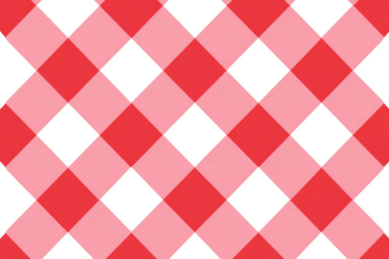 Plaid Seamless Backgrounds Collection - CraftNest - Digital Crafting and Art