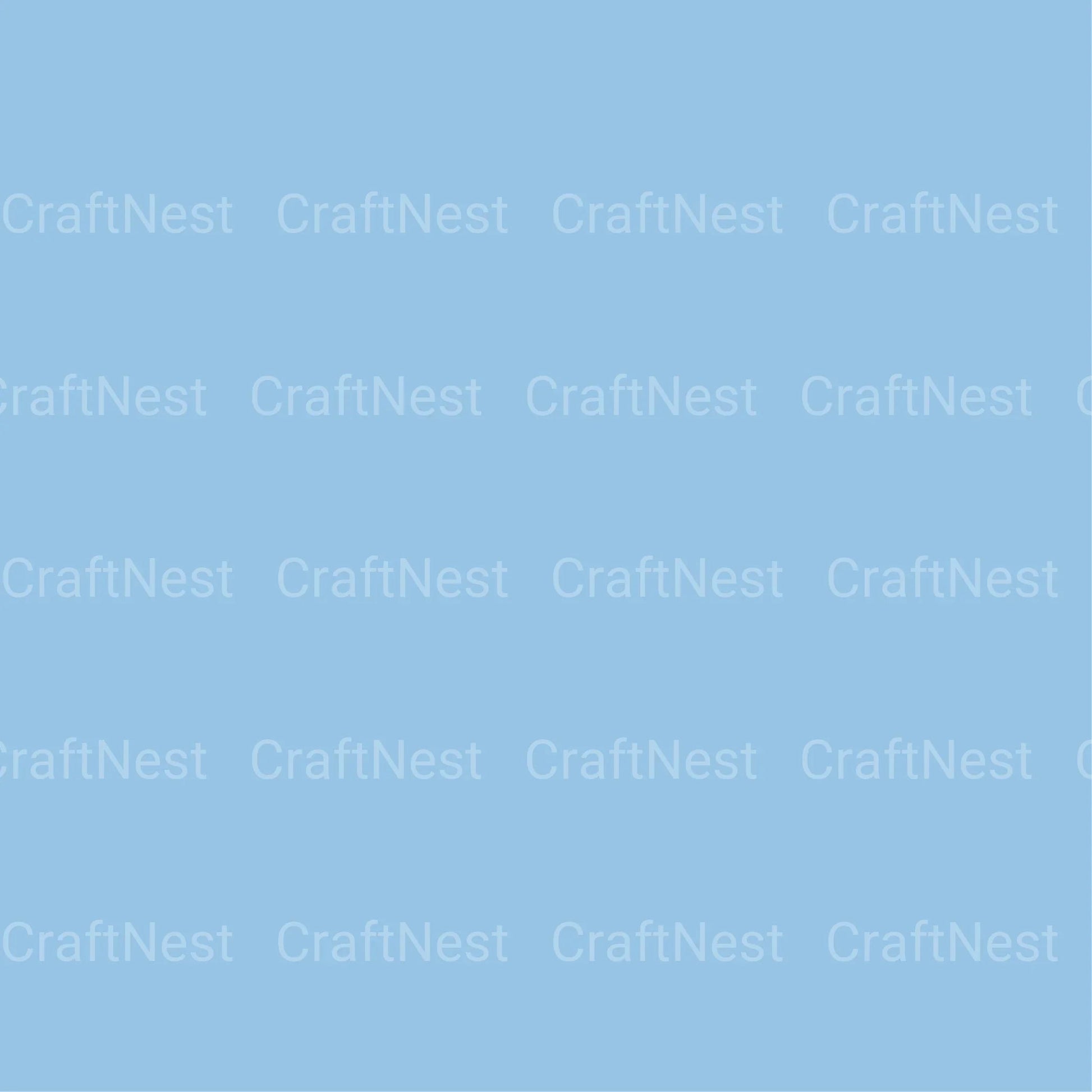 Waterfall 3D Layered Papercut SVG Bundle - CraftNest - Digital Crafting and Art