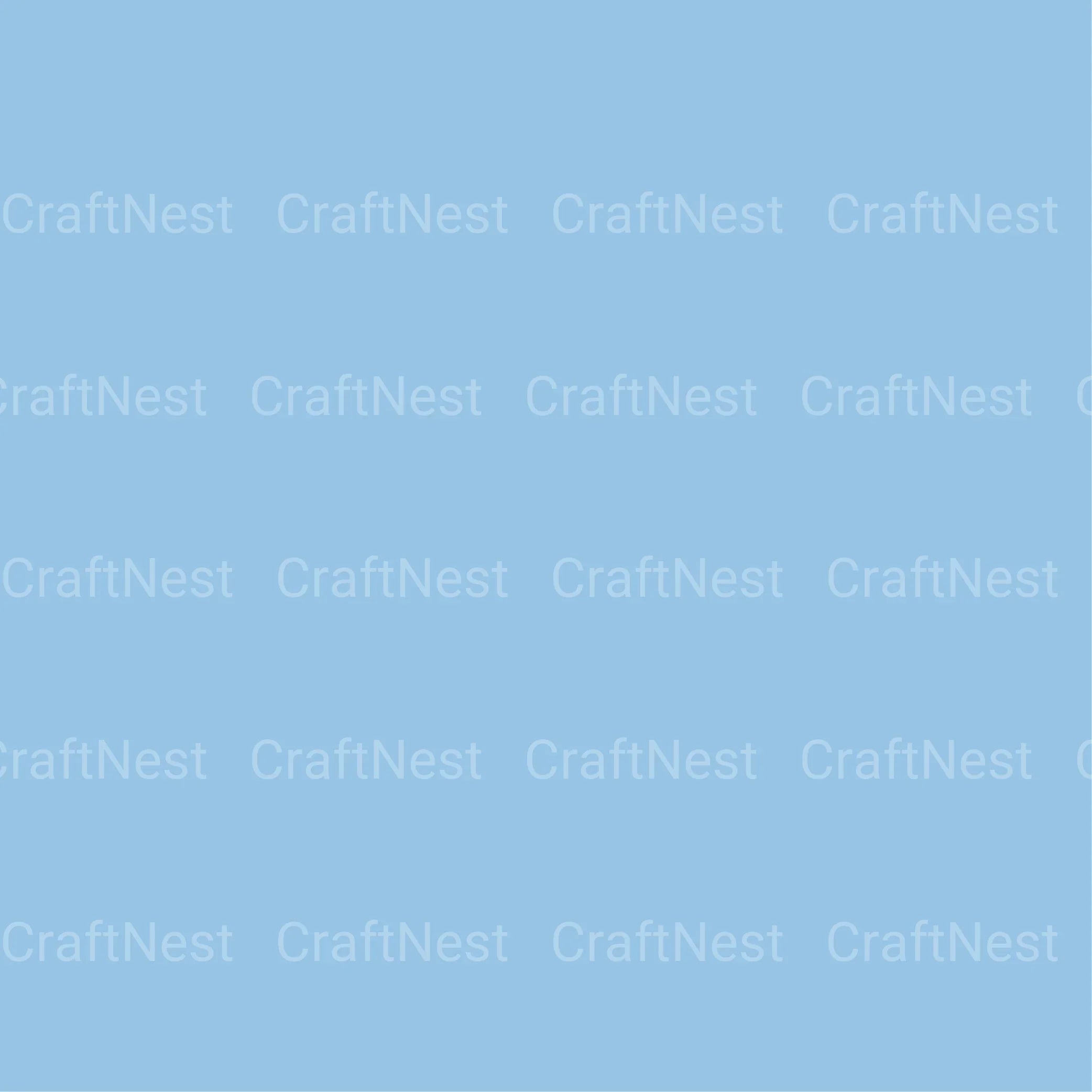 Waterfall 3D Layered Papercut SVG Bundle - CraftNest - Digital Crafting and Art
