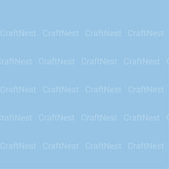 Waterfall 3D Layered Papercut SVG Bundle - CraftNest - Digital Crafting and Art