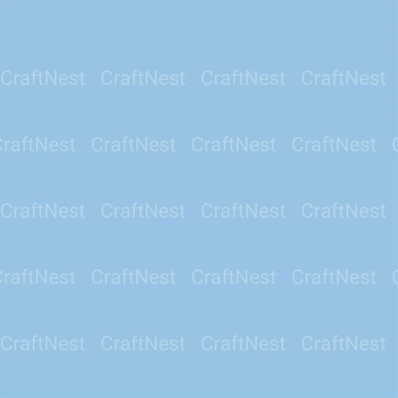Waterfall 3D Layered Papercut SVG Bundle - CraftNest - Digital Crafting and Art