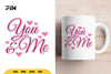 Wedding You Me SVG Bundle