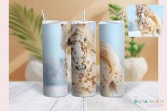 Boho Horse Tumbler Wrap Bundle - CraftNest - Digital Crafting and Art