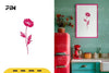 Wildflowers SVG Bundle