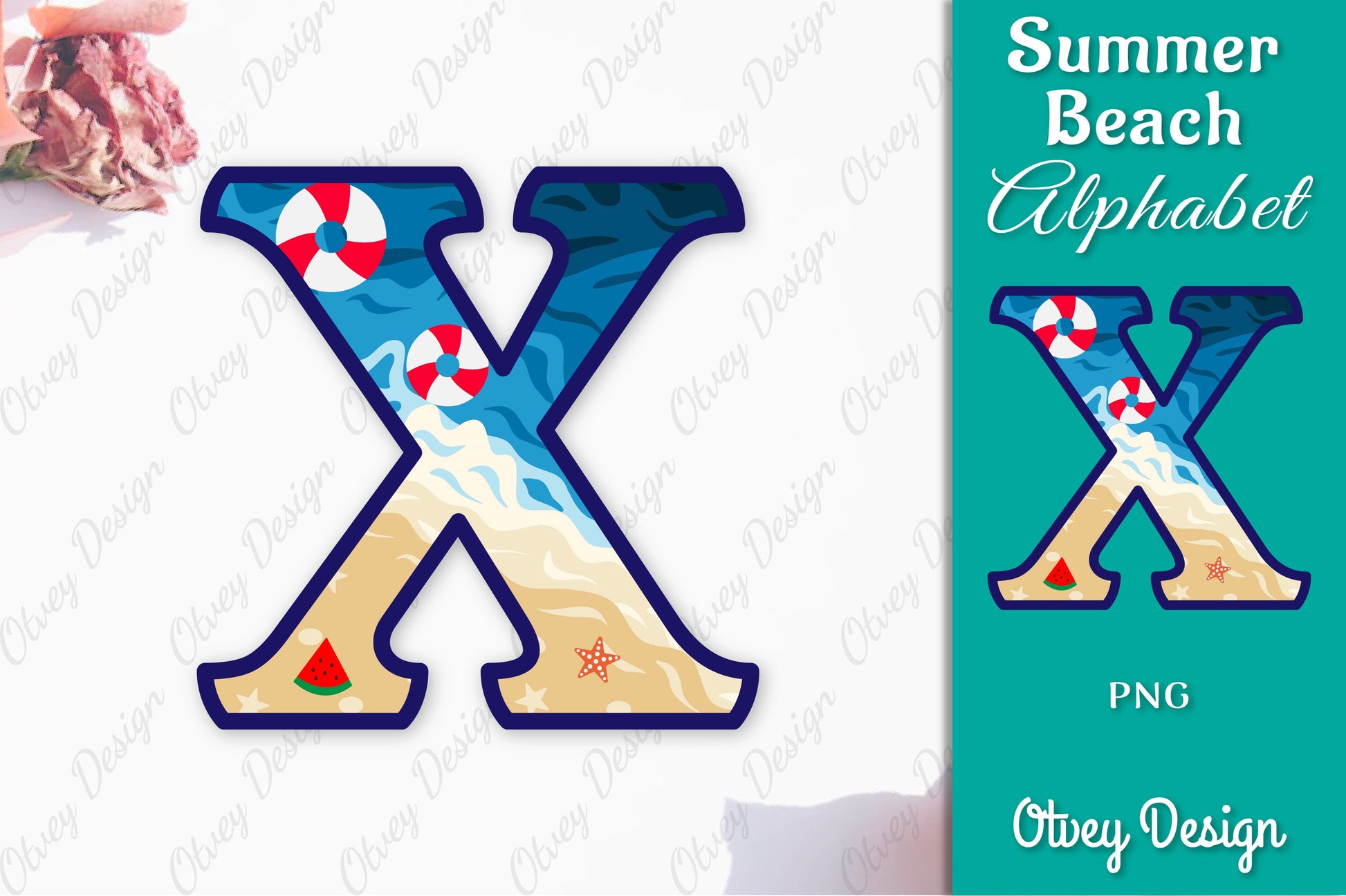 5450 X SVG Bundle - CraftNest - Digital Crafting and Art