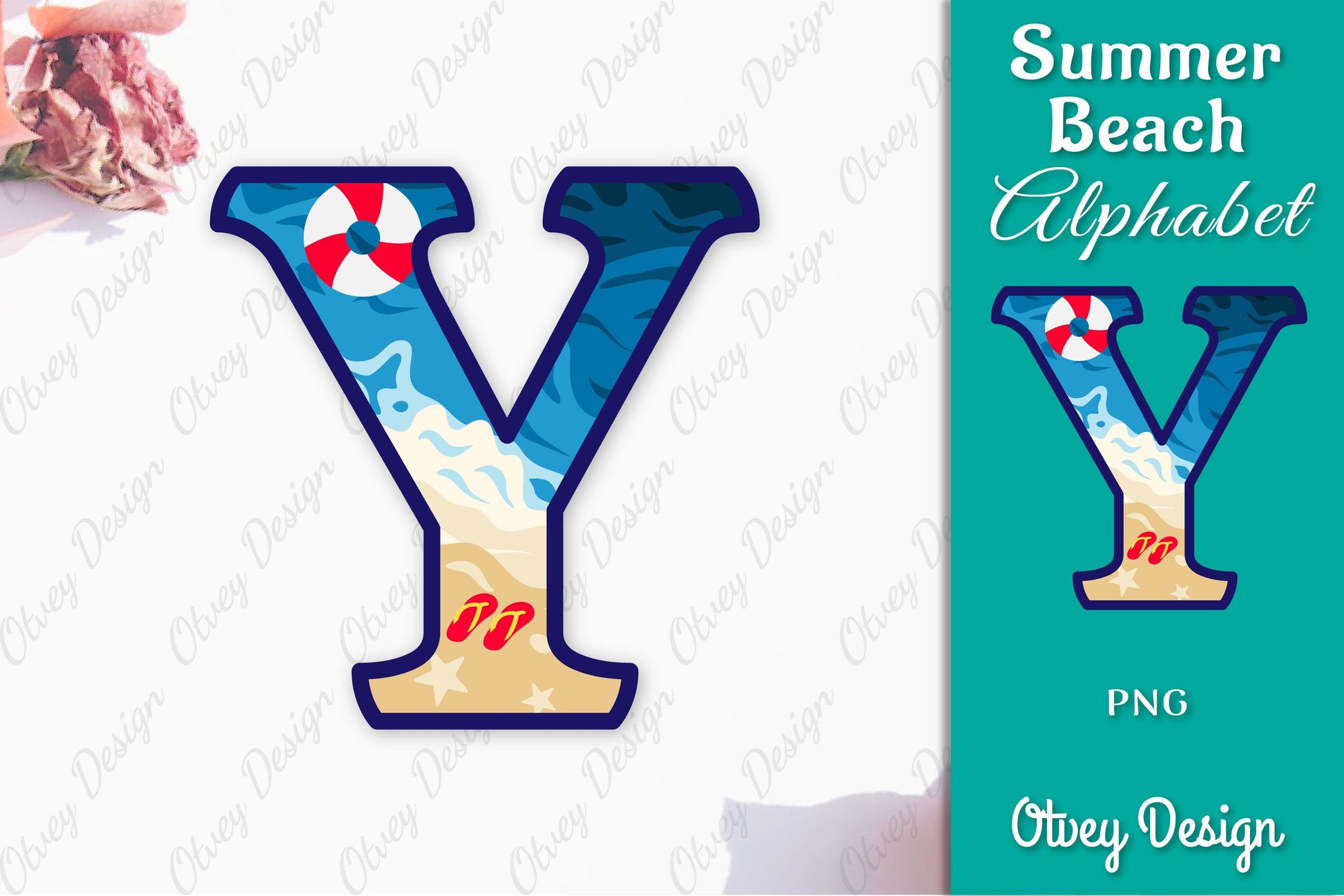 SVG Bundle 5451 Y - CraftNest - Digital Crafting and Art