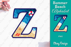 SVG Bundle 5452 Z - CraftNest - Digital Crafting and Art