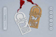 Zodiac Laser Cut Libra SVG Bundle - CraftNest - Digital Crafting and Art