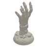 Zombie Hand 3D Print STL File
