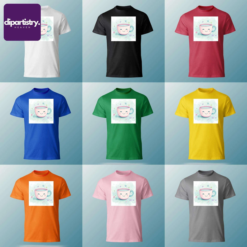 Teacher Students Clipart - CraftNest - Digital Crafting and Art
