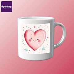 Teacher Students Clipart - CraftNest - Digital Crafting and Art